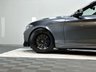 USED 2018 18 BMW 1 SERIES 3.0 M140i Shadow Edition Hatchback 3dr Petrol Auto Euro 6 (s/s) (340 ps) 