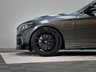 USED 2018 18 BMW 1 SERIES 3.0 M140i Shadow Edition Hatchback 3dr Petrol Auto Euro 6 (s/s) (340 ps) 