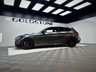 USED 2018 18 BMW 1 SERIES 3.0 M140i Shadow Edition Hatchback 3dr Petrol Auto Euro 6 (s/s) (340 ps) 