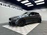USED 2018 18 BMW 1 SERIES 3.0 M140i Shadow Edition Hatchback 3dr Petrol Auto Euro 6 (s/s) (340 ps) 