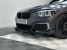 USED 2018 18 BMW 1 SERIES 3.0 M140i Shadow Edition Hatchback 3dr Petrol Auto Euro 6 (s/s) (340 ps) 