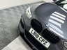 USED 2018 18 BMW 1 SERIES 3.0 M140i Shadow Edition Hatchback 3dr Petrol Auto Euro 6 (s/s) (340 ps) 