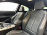USED 2018 18 BMW 1 SERIES 3.0 M140i Shadow Edition Hatchback 3dr Petrol Auto Euro 6 (s/s) (340 ps) 