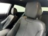 USED 2018 18 BMW 1 SERIES 3.0 M140i Shadow Edition Hatchback 3dr Petrol Auto Euro 6 (s/s) (340 ps) 