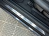 USED 2018 18 BMW 1 SERIES 3.0 M140i Shadow Edition Hatchback 3dr Petrol Auto Euro 6 (s/s) (340 ps) 