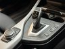 USED 2018 18 BMW 1 SERIES 3.0 M140i Shadow Edition Hatchback 3dr Petrol Auto Euro 6 (s/s) (340 ps) 