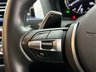 USED 2018 18 BMW 1 SERIES 3.0 M140i Shadow Edition Hatchback 3dr Petrol Auto Euro 6 (s/s) (340 ps) 