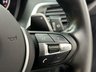 USED 2018 18 BMW 1 SERIES 3.0 M140i Shadow Edition Hatchback 3dr Petrol Auto Euro 6 (s/s) (340 ps) 