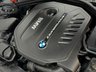 USED 2018 18 BMW 1 SERIES 3.0 M140i Shadow Edition Hatchback 3dr Petrol Auto Euro 6 (s/s) (340 ps) 