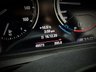 USED 2018 18 BMW 1 SERIES 3.0 M140i Shadow Edition Hatchback 3dr Petrol Auto Euro 6 (s/s) (340 ps) 
