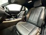 USED 2018 18 BMW 1 SERIES 3.0 M140i Shadow Edition Hatchback 3dr Petrol Auto Euro 6 (s/s) (340 ps) 