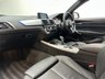 USED 2018 18 BMW 1 SERIES 3.0 M140i Shadow Edition Hatchback 3dr Petrol Auto Euro 6 (s/s) (340 ps) 