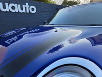 USED 2019 69 MINI CLUBMAN 1.5 Cooper Sport Estate 6dr Petrol Manual Euro 6 (s/s) (136 ps) Dual zone climate control A/C, JCW Sports Seats, Satellite navigation, Cruise control, Bluetooth, USB input, Heated seats, Keyless drive, Auto wipers, MINI Drive modes, DAB Radio, LED daytime running lights, Rear parking sensors, Xenon headlights, Ambient Lighting, Apple Carplay.