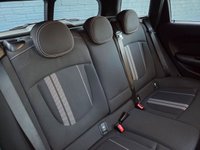 USED 2019 69 MINI CLUBMAN 1.5 Cooper Sport Estate 6dr Petrol Manual Euro 6 (s/s) (136 ps) Dual zone climate control A/C, JCW Sports Seats, Satellite navigation, Cruise control, Bluetooth, USB input, Heated seats, Keyless drive, Auto wipers, MINI Drive modes, DAB Radio, LED daytime running lights, Rear parking sensors, Xenon headlights, Ambient Lighting, Apple Carplay.