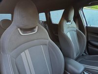 USED 2019 69 MINI CLUBMAN 1.5 Cooper Sport Estate 6dr Petrol Manual Euro 6 (s/s) (136 ps) Dual zone climate control A/C, JCW Sports Seats, Satellite navigation, Cruise control, Bluetooth, USB input, Heated seats, Keyless drive, Auto wipers, MINI Drive modes, DAB Radio, LED daytime running lights, Rear parking sensors, Xenon headlights, Ambient Lighting, Apple Carplay.