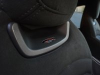 USED 2019 69 MINI CLUBMAN 1.5 Cooper Sport Estate 6dr Petrol Manual Euro 6 (s/s) (136 ps) Dual zone climate control A/C, JCW Sports Seats, Satellite navigation, Cruise control, Bluetooth, USB input, Heated seats, Keyless drive, Auto wipers, MINI Drive modes, DAB Radio, LED daytime running lights, Rear parking sensors, Xenon headlights, Ambient Lighting, Apple Carplay.