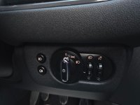 USED 2019 69 MINI CLUBMAN 1.5 Cooper Sport Estate 6dr Petrol Manual Euro 6 (s/s) (136 ps) Dual zone climate control A/C, JCW Sports Seats, Satellite navigation, Cruise control, Bluetooth, USB input, Heated seats, Keyless drive, Auto wipers, MINI Drive modes, DAB Radio, LED daytime running lights, Rear parking sensors, Xenon headlights, Ambient Lighting, Apple Carplay.