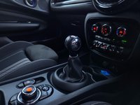 USED 2019 69 MINI CLUBMAN 1.5 Cooper Sport Estate 6dr Petrol Manual Euro 6 (s/s) (136 ps) Dual zone climate control A/C, JCW Sports Seats, Satellite navigation, Cruise control, Bluetooth, USB input, Heated seats, Keyless drive, Auto wipers, MINI Drive modes, DAB Radio, LED daytime running lights, Rear parking sensors, Xenon headlights, Ambient Lighting, Apple Carplay.