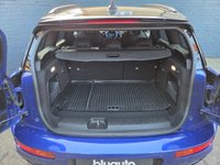 USED 2019 69 MINI CLUBMAN 1.5 Cooper Sport Estate 6dr Petrol Manual Euro 6 (s/s) (136 ps) Dual zone climate control A/C, JCW Sports Seats, Satellite navigation, Cruise control, Bluetooth, USB input, Heated seats, Keyless drive, Auto wipers, MINI Drive modes, DAB Radio, LED daytime running lights, Rear parking sensors, Xenon headlights, Ambient Lighting, Apple Carplay.