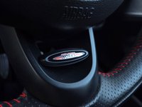 USED 2019 69 MINI CLUBMAN 1.5 Cooper Sport Estate 6dr Petrol Manual Euro 6 (s/s) (136 ps) Dual zone climate control A/C, JCW Sports Seats, Satellite navigation, Cruise control, Bluetooth, USB input, Heated seats, Keyless drive, Auto wipers, MINI Drive modes, DAB Radio, LED daytime running lights, Rear parking sensors, Xenon headlights, Ambient Lighting, Apple Carplay.