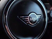 USED 2019 69 MINI CLUBMAN 1.5 Cooper Sport Estate 6dr Petrol Manual Euro 6 (s/s) (136 ps) Dual zone climate control A/C, JCW Sports Seats, Satellite navigation, Cruise control, Bluetooth, USB input, Heated seats, Keyless drive, Auto wipers, MINI Drive modes, DAB Radio, LED daytime running lights, Rear parking sensors, Xenon headlights, Ambient Lighting, Apple Carplay.