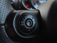 USED 2019 69 MINI CLUBMAN 1.5 Cooper Sport Estate 6dr Petrol Manual Euro 6 (s/s) (136 ps) Dual zone climate control A/C, JCW Sports Seats, Satellite navigation, Cruise control, Bluetooth, USB input, Heated seats, Keyless drive, Auto wipers, MINI Drive modes, DAB Radio, LED daytime running lights, Rear parking sensors, Xenon headlights, Ambient Lighting, Apple Carplay.