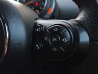 USED 2019 69 MINI CLUBMAN 1.5 Cooper Sport Estate 6dr Petrol Manual Euro 6 (s/s) (136 ps) Dual zone climate control A/C, JCW Sports Seats, Satellite navigation, Cruise control, Bluetooth, USB input, Heated seats, Keyless drive, Auto wipers, MINI Drive modes, DAB Radio, LED daytime running lights, Rear parking sensors, Xenon headlights, Ambient Lighting, Apple Carplay.