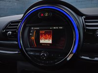 USED 2019 69 MINI CLUBMAN 1.5 Cooper Sport Estate 6dr Petrol Manual Euro 6 (s/s) (136 ps) Dual zone climate control A/C, JCW Sports Seats, Satellite navigation, Cruise control, Bluetooth, USB input, Heated seats, Keyless drive, Auto wipers, MINI Drive modes, DAB Radio, LED daytime running lights, Rear parking sensors, Xenon headlights, Ambient Lighting, Apple Carplay.