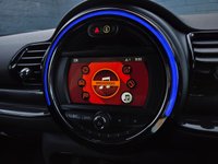 USED 2019 69 MINI CLUBMAN 1.5 Cooper Sport Estate 6dr Petrol Manual Euro 6 (s/s) (136 ps) Dual zone climate control A/C, JCW Sports Seats, Satellite navigation, Cruise control, Bluetooth, USB input, Heated seats, Keyless drive, Auto wipers, MINI Drive modes, DAB Radio, LED daytime running lights, Rear parking sensors, Xenon headlights, Ambient Lighting, Apple Carplay.