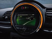 USED 2019 69 MINI CLUBMAN 1.5 Cooper Sport Estate 6dr Petrol Manual Euro 6 (s/s) (136 ps) Dual zone climate control A/C, JCW Sports Seats, Satellite navigation, Cruise control, Bluetooth, USB input, Heated seats, Keyless drive, Auto wipers, MINI Drive modes, DAB Radio, LED daytime running lights, Rear parking sensors, Xenon headlights, Ambient Lighting, Apple Carplay.
