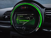 USED 2019 69 MINI CLUBMAN 1.5 Cooper Sport Estate 6dr Petrol Manual Euro 6 (s/s) (136 ps) Dual zone climate control A/C, JCW Sports Seats, Satellite navigation, Cruise control, Bluetooth, USB input, Heated seats, Keyless drive, Auto wipers, MINI Drive modes, DAB Radio, LED daytime running lights, Rear parking sensors, Xenon headlights, Ambient Lighting, Apple Carplay.