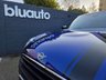 USED 2019 69 MINI CLUBMAN 1.5 Cooper Sport Estate 6dr Petrol Manual Euro 6 (s/s) (136 ps) Dual zone climate control A/C, JCW Sports Seats, Satellite navigation, Cruise control, Bluetooth, USB input, Heated seats, Keyless drive, Auto wipers, MINI Drive modes, DAB Radio, LED daytime running lights, Rear parking sensors, Xenon headlights, Ambient Lighting, Apple Carplay.