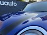 USED 2019 69 MINI CLUBMAN 1.5 Cooper Sport Estate 6dr Petrol Manual Euro 6 (s/s) (136 ps) Dual zone climate control A/C, JCW Sports Seats, Satellite navigation, Cruise control, Bluetooth, USB input, Heated seats, Keyless drive, Auto wipers, MINI Drive modes, DAB Radio, LED daytime running lights, Rear parking sensors, Xenon headlights, Ambient Lighting, Apple Carplay.