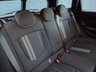 USED 2019 69 MINI CLUBMAN 1.5 Cooper Sport Estate 6dr Petrol Manual Euro 6 (s/s) (136 ps) Dual zone climate control A/C, JCW Sports Seats, Satellite navigation, Cruise control, Bluetooth, USB input, Heated seats, Keyless drive, Auto wipers, MINI Drive modes, DAB Radio, LED daytime running lights, Rear parking sensors, Xenon headlights, Ambient Lighting, Apple Carplay.