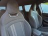 USED 2019 69 MINI CLUBMAN 1.5 Cooper Sport Estate 6dr Petrol Manual Euro 6 (s/s) (136 ps) Dual zone climate control A/C, JCW Sports Seats, Satellite navigation, Cruise control, Bluetooth, USB input, Heated seats, Keyless drive, Auto wipers, MINI Drive modes, DAB Radio, LED daytime running lights, Rear parking sensors, Xenon headlights, Ambient Lighting, Apple Carplay.
