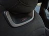 USED 2019 69 MINI CLUBMAN 1.5 Cooper Sport Estate 6dr Petrol Manual Euro 6 (s/s) (136 ps) Dual zone climate control A/C, JCW Sports Seats, Satellite navigation, Cruise control, Bluetooth, USB input, Heated seats, Keyless drive, Auto wipers, MINI Drive modes, DAB Radio, LED daytime running lights, Rear parking sensors, Xenon headlights, Ambient Lighting, Apple Carplay.