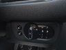 USED 2019 69 MINI CLUBMAN 1.5 Cooper Sport Estate 6dr Petrol Manual Euro 6 (s/s) (136 ps) Dual zone climate control A/C, JCW Sports Seats, Satellite navigation, Cruise control, Bluetooth, USB input, Heated seats, Keyless drive, Auto wipers, MINI Drive modes, DAB Radio, LED daytime running lights, Rear parking sensors, Xenon headlights, Ambient Lighting, Apple Carplay.
