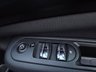 USED 2019 69 MINI CLUBMAN 1.5 Cooper Sport Estate 6dr Petrol Manual Euro 6 (s/s) (136 ps) Dual zone climate control A/C, JCW Sports Seats, Satellite navigation, Cruise control, Bluetooth, USB input, Heated seats, Keyless drive, Auto wipers, MINI Drive modes, DAB Radio, LED daytime running lights, Rear parking sensors, Xenon headlights, Ambient Lighting, Apple Carplay.