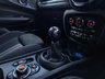 USED 2019 69 MINI CLUBMAN 1.5 Cooper Sport Estate 6dr Petrol Manual Euro 6 (s/s) (136 ps) Dual zone climate control A/C, JCW Sports Seats, Satellite navigation, Cruise control, Bluetooth, USB input, Heated seats, Keyless drive, Auto wipers, MINI Drive modes, DAB Radio, LED daytime running lights, Rear parking sensors, Xenon headlights, Ambient Lighting, Apple Carplay.