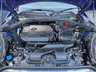 USED 2019 69 MINI CLUBMAN 1.5 Cooper Sport Estate 6dr Petrol Manual Euro 6 (s/s) (136 ps) Dual zone climate control A/C, JCW Sports Seats, Satellite navigation, Cruise control, Bluetooth, USB input, Heated seats, Keyless drive, Auto wipers, MINI Drive modes, DAB Radio, LED daytime running lights, Rear parking sensors, Xenon headlights, Ambient Lighting, Apple Carplay.