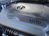 USED 2019 69 MINI CLUBMAN 1.5 Cooper Sport Estate 6dr Petrol Manual Euro 6 (s/s) (136 ps) Dual zone climate control A/C, JCW Sports Seats, Satellite navigation, Cruise control, Bluetooth, USB input, Heated seats, Keyless drive, Auto wipers, MINI Drive modes, DAB Radio, LED daytime running lights, Rear parking sensors, Xenon headlights, Ambient Lighting, Apple Carplay.