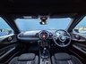 USED 2019 69 MINI CLUBMAN 1.5 Cooper Sport Estate 6dr Petrol Manual Euro 6 (s/s) (136 ps) Dual zone climate control A/C, JCW Sports Seats, Satellite navigation, Cruise control, Bluetooth, USB input, Heated seats, Keyless drive, Auto wipers, MINI Drive modes, DAB Radio, LED daytime running lights, Rear parking sensors, Xenon headlights, Ambient Lighting, Apple Carplay.