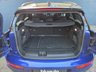 USED 2019 69 MINI CLUBMAN 1.5 Cooper Sport Estate 6dr Petrol Manual Euro 6 (s/s) (136 ps) Dual zone climate control A/C, JCW Sports Seats, Satellite navigation, Cruise control, Bluetooth, USB input, Heated seats, Keyless drive, Auto wipers, MINI Drive modes, DAB Radio, LED daytime running lights, Rear parking sensors, Xenon headlights, Ambient Lighting, Apple Carplay.