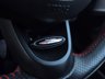 USED 2019 69 MINI CLUBMAN 1.5 Cooper Sport Estate 6dr Petrol Manual Euro 6 (s/s) (136 ps) Dual zone climate control A/C, JCW Sports Seats, Satellite navigation, Cruise control, Bluetooth, USB input, Heated seats, Keyless drive, Auto wipers, MINI Drive modes, DAB Radio, LED daytime running lights, Rear parking sensors, Xenon headlights, Ambient Lighting, Apple Carplay.