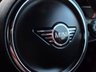 USED 2019 69 MINI CLUBMAN 1.5 Cooper Sport Estate 6dr Petrol Manual Euro 6 (s/s) (136 ps) Dual zone climate control A/C, JCW Sports Seats, Satellite navigation, Cruise control, Bluetooth, USB input, Heated seats, Keyless drive, Auto wipers, MINI Drive modes, DAB Radio, LED daytime running lights, Rear parking sensors, Xenon headlights, Ambient Lighting, Apple Carplay.