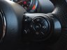 USED 2019 69 MINI CLUBMAN 1.5 Cooper Sport Estate 6dr Petrol Manual Euro 6 (s/s) (136 ps) Dual zone climate control A/C, JCW Sports Seats, Satellite navigation, Cruise control, Bluetooth, USB input, Heated seats, Keyless drive, Auto wipers, MINI Drive modes, DAB Radio, LED daytime running lights, Rear parking sensors, Xenon headlights, Ambient Lighting, Apple Carplay.