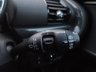 USED 2019 69 MINI CLUBMAN 1.5 Cooper Sport Estate 6dr Petrol Manual Euro 6 (s/s) (136 ps) Dual zone climate control A/C, JCW Sports Seats, Satellite navigation, Cruise control, Bluetooth, USB input, Heated seats, Keyless drive, Auto wipers, MINI Drive modes, DAB Radio, LED daytime running lights, Rear parking sensors, Xenon headlights, Ambient Lighting, Apple Carplay.
