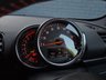 USED 2019 69 MINI CLUBMAN 1.5 Cooper Sport Estate 6dr Petrol Manual Euro 6 (s/s) (136 ps) Dual zone climate control A/C, JCW Sports Seats, Satellite navigation, Cruise control, Bluetooth, USB input, Heated seats, Keyless drive, Auto wipers, MINI Drive modes, DAB Radio, LED daytime running lights, Rear parking sensors, Xenon headlights, Ambient Lighting, Apple Carplay.