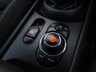 USED 2019 69 MINI CLUBMAN 1.5 Cooper Sport Estate 6dr Petrol Manual Euro 6 (s/s) (136 ps) Dual zone climate control A/C, JCW Sports Seats, Satellite navigation, Cruise control, Bluetooth, USB input, Heated seats, Keyless drive, Auto wipers, MINI Drive modes, DAB Radio, LED daytime running lights, Rear parking sensors, Xenon headlights, Ambient Lighting, Apple Carplay.