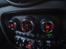 USED 2019 69 MINI CLUBMAN 1.5 Cooper Sport Estate 6dr Petrol Manual Euro 6 (s/s) (136 ps) Dual zone climate control A/C, JCW Sports Seats, Satellite navigation, Cruise control, Bluetooth, USB input, Heated seats, Keyless drive, Auto wipers, MINI Drive modes, DAB Radio, LED daytime running lights, Rear parking sensors, Xenon headlights, Ambient Lighting, Apple Carplay.